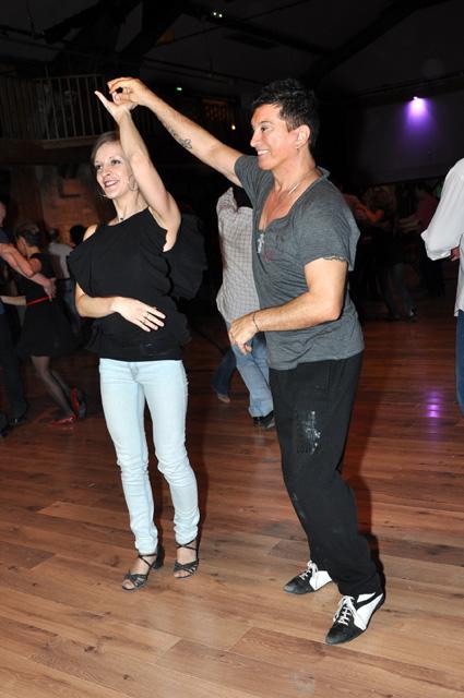 min 2014 12 21 station danse 419